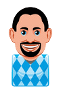 Avatar du membre