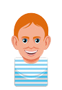 Avatar du membre