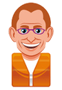 Avatar du membre