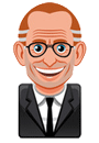 Avatar du membre