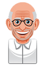 Avatar du membre