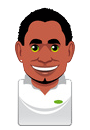 Avatar du membre