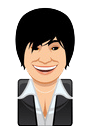 Avatar du membre