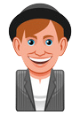 Avatar du membre