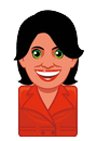 Avatar du membre