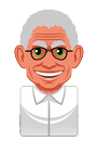 Avatar du membre